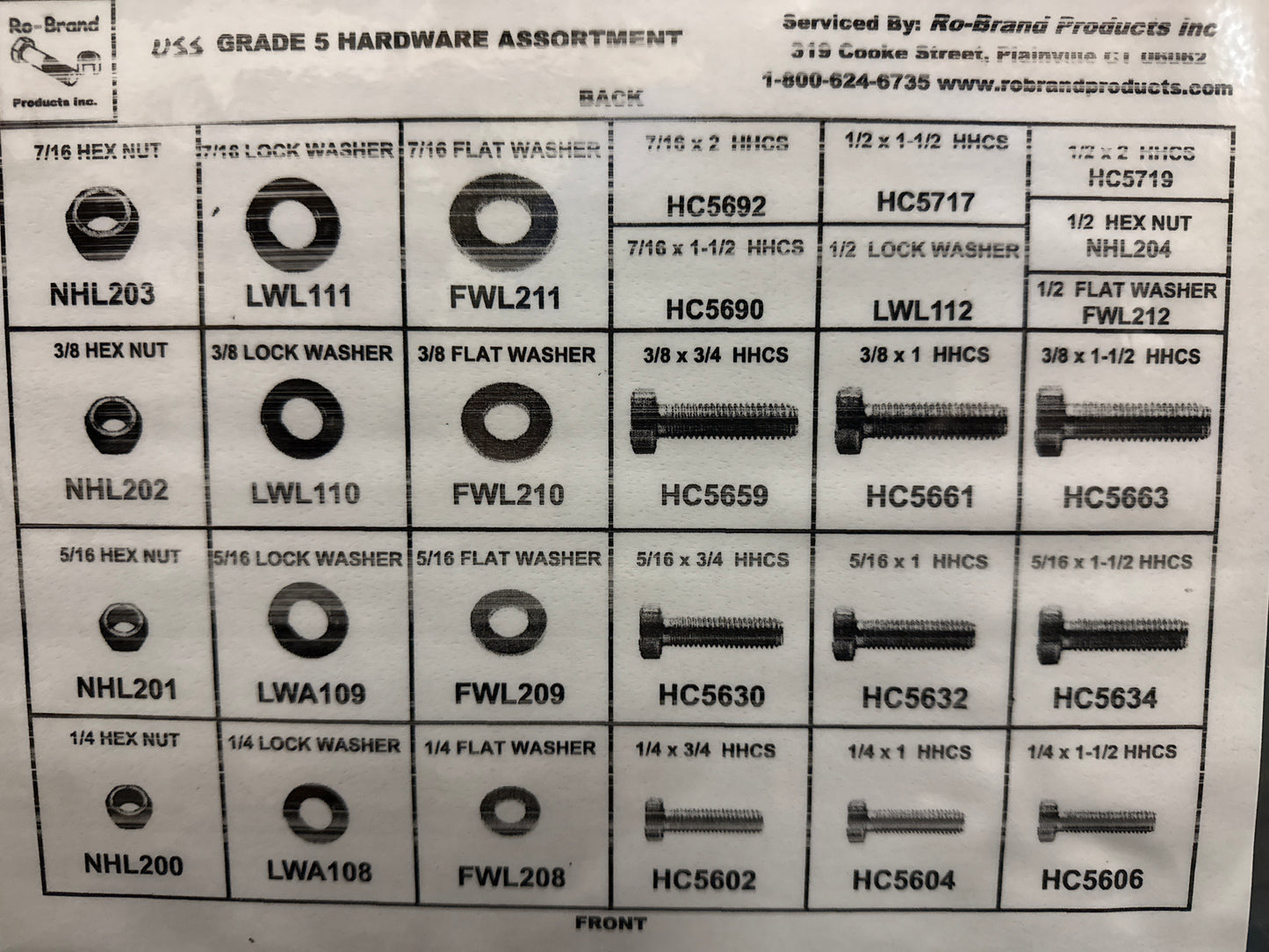 Untitled Jul21_14:09