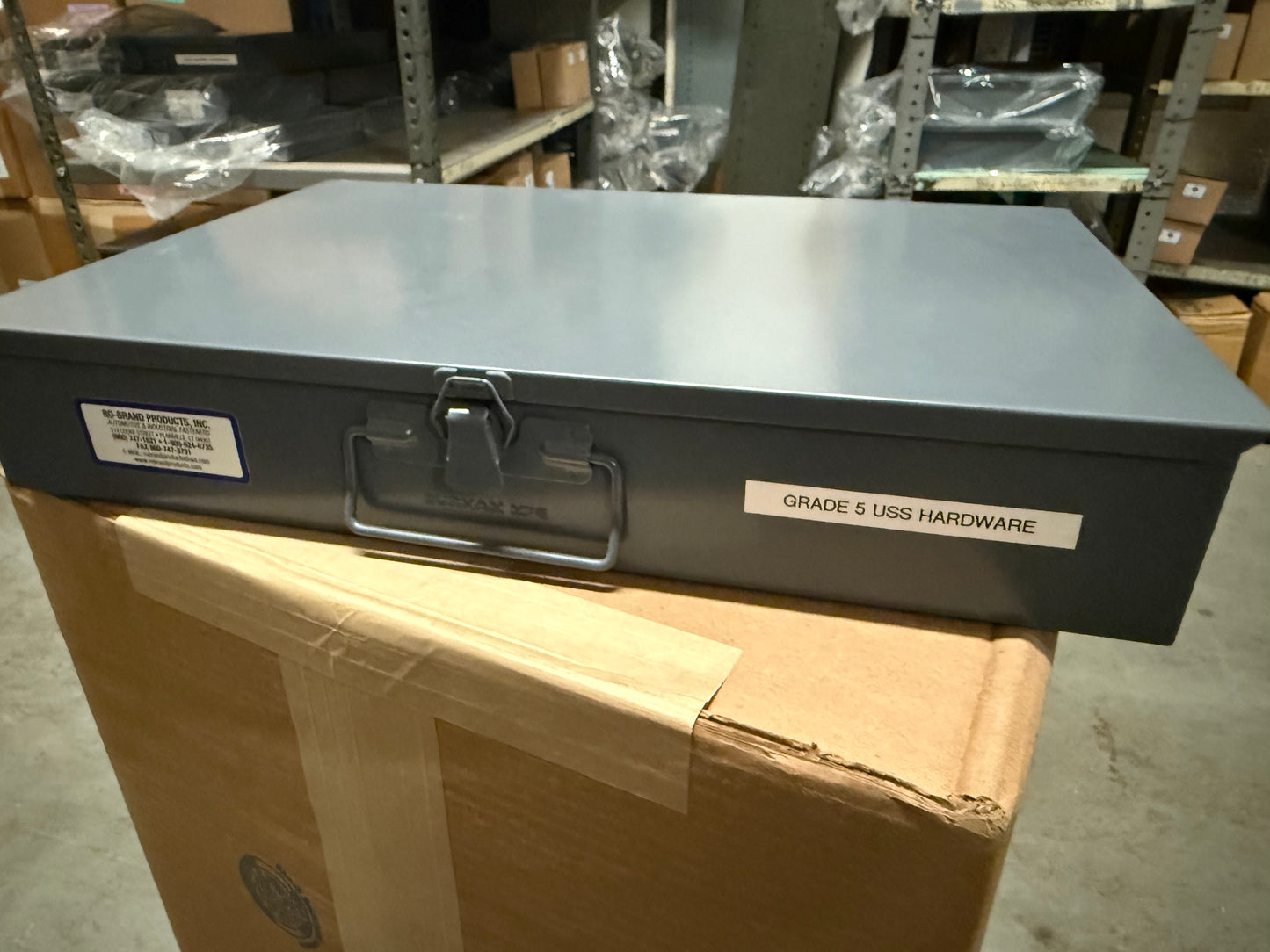 Untitled Jul21_14:09