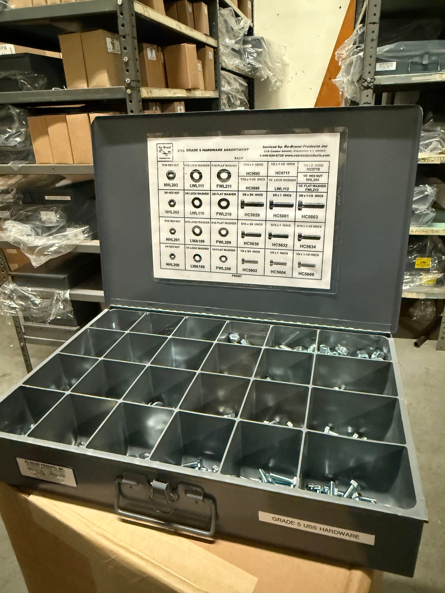 Untitled Jul21_14:09