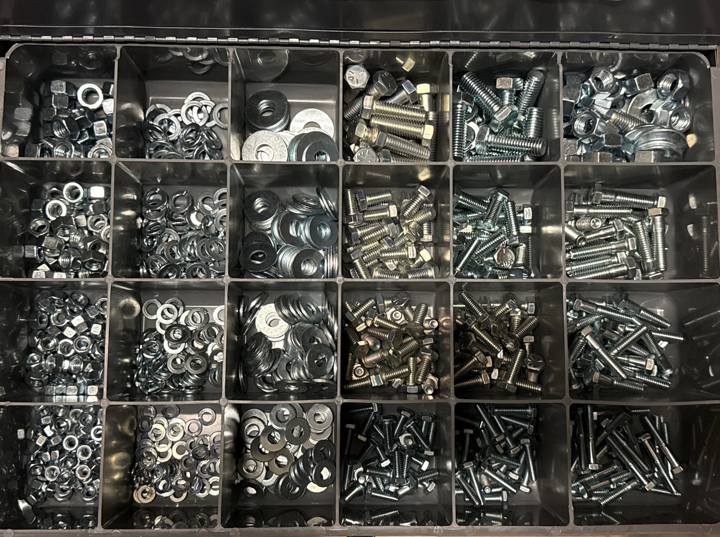 Untitled Jul21_14:09